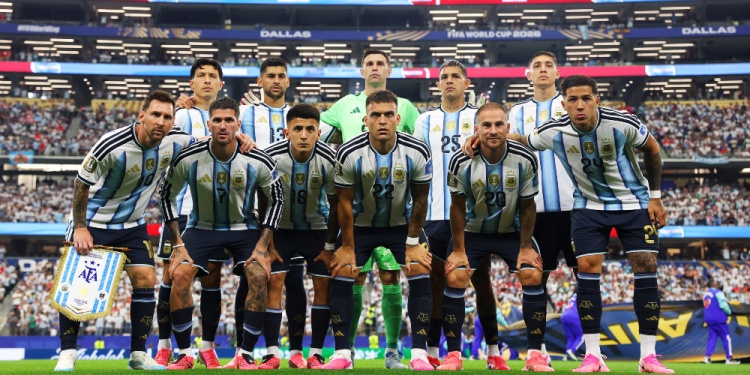 seleccion argentina mundial 750x375