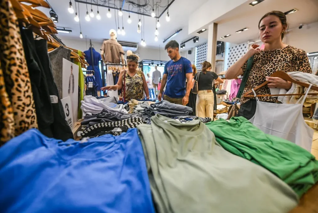 compras comercios posadas ahora misiones marcos otano